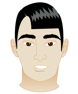 Sicherheitssysteme: Der Weg zum sicheren Leben